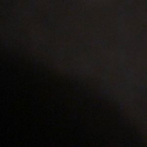 Meet your Posher, Ana